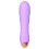 Cuties Lilla Mini Prikket Vibrator 2