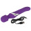 Wand & Pearl Vibrator 8