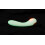 Glow in the dark G-Spot 7