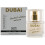 HOT - PERFUME CON FEROMONAS DUBAI EDICIÓN LIMITADA MUJER 30 ML 1