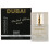 HOT - PHEROMONE PERFUME DUBAI LIMITED EDITION MEN 30 ML 1