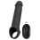 Remote Controlled Penis Extension 2