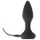 Remote Controlled Butt Plug 7