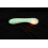 Glow in the dark G-Spot 8