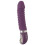 Warming Soft Vibrator 3