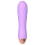 Cuties Lilla Mini Prikket Vibrator 3