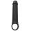 Remote Controlled Penis Extension 3