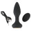 Remote Controlled Butt Plug 8