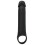 Remote Controlled Penis Extension 4