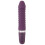 Warming Soft Vibrator 4