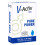 V-Activ for Men 1
