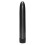 Vibrator »Onyx« 2