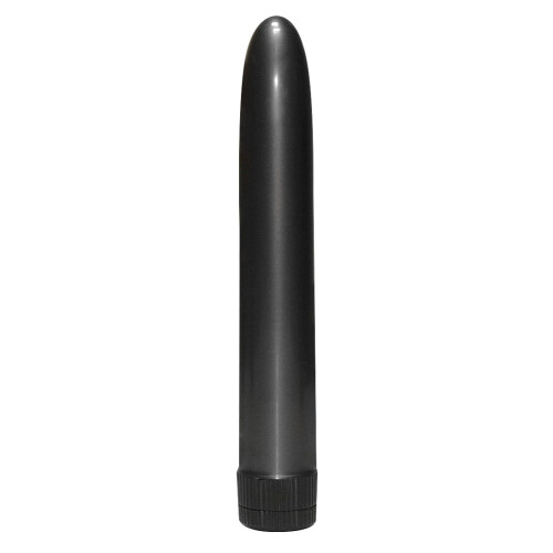 Vibrator »Onyx« 1