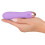 Cuties Lilla Mini Prikket Vibrator 4