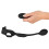 Cock Ring with RC Butt Plug 4