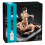 Vinyl Sheet Glossy Games 1