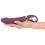 Warming Soft Vibrator 5