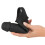 Remote Controlled Penis Extension 6