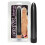 Vibrator »Onyx« 3