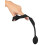 Cock Ring with RC Butt Plug 5