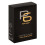 P6 Parfume med feromoner til mænd 30ml 1