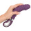 Warming Soft Vibrator 6