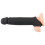 Remote Controlled Penis Extension 8