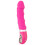 Warming Soft Vibrator 2