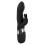 Rechargeable Rabbit Vibe 2