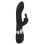 Rechargeable Rabbit Vibe 3