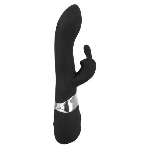 Rechargeable Rabbit Vibe 2