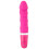 Warming Soft Vibrator 3