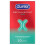 Durex Gefühlsecht Slim 1