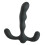 Flexible Prostate Stimulator with 3 Motors 2