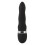 Rechargeable Rabbit Vibe 4