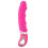 Warming Soft Vibrator 4