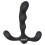 Flexible Prostate Stimulator with 3 Motors 3