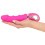 Warming Soft Vibrator 5