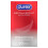 Durex Gefühlsecht Ultra dünn 1