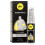Superhero Delay Serum 1