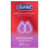 Durex Gefühlsecht Extra Feucht 1