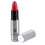 Kiss me Lipstick Vibe 2