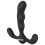 Flexible Prostate Stimulator with 3 Motors 4
