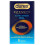 Durex Intensity XXL 1