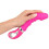 Warming Soft Vibrator 6