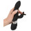 Rechargeable Rabbit Vibe 7