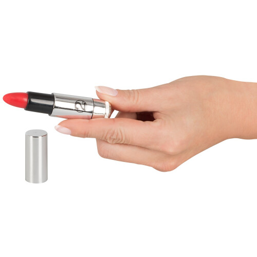 Kiss me Lipstick Vibe 2
