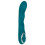 Rotating G-Spot Vibrator 2