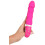 Warming Soft Vibrator 7