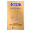 Durex Hautnah 1